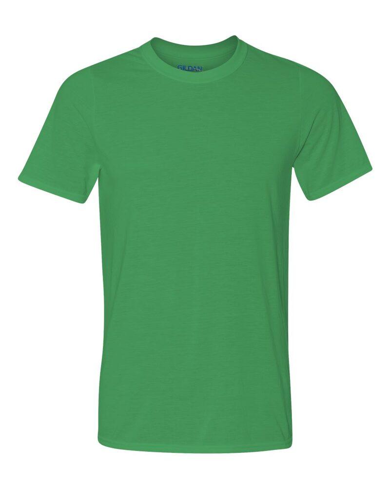 Gildan 42000 - Core Performance® Adult Short Sleeve T-Shirt