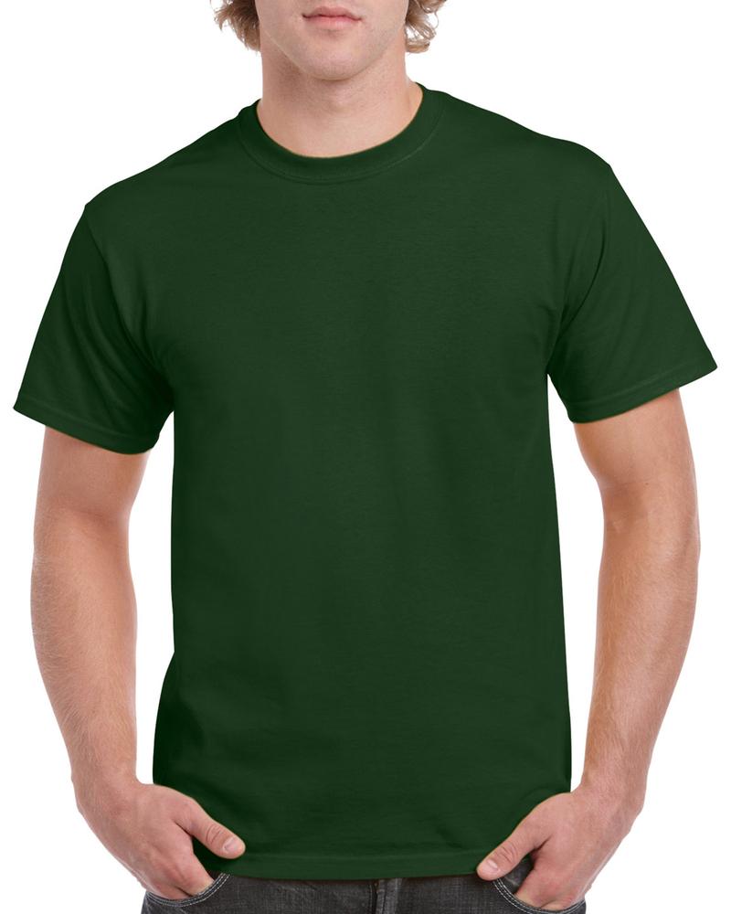 Gildan 5000 - Heavy Cotton T-Shirt