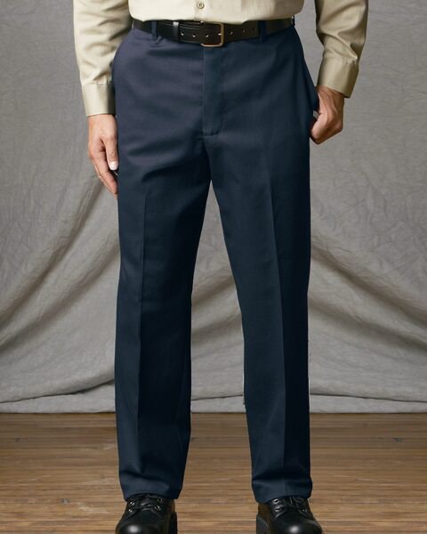 Red Kap PT20 - Dura-Kap Industrial Pants