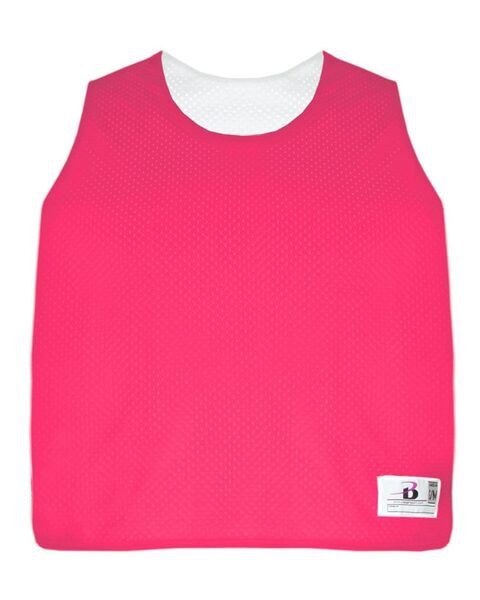 Badger 8960 - Pro Mesh LAX Womens Reversible Practice Jersey