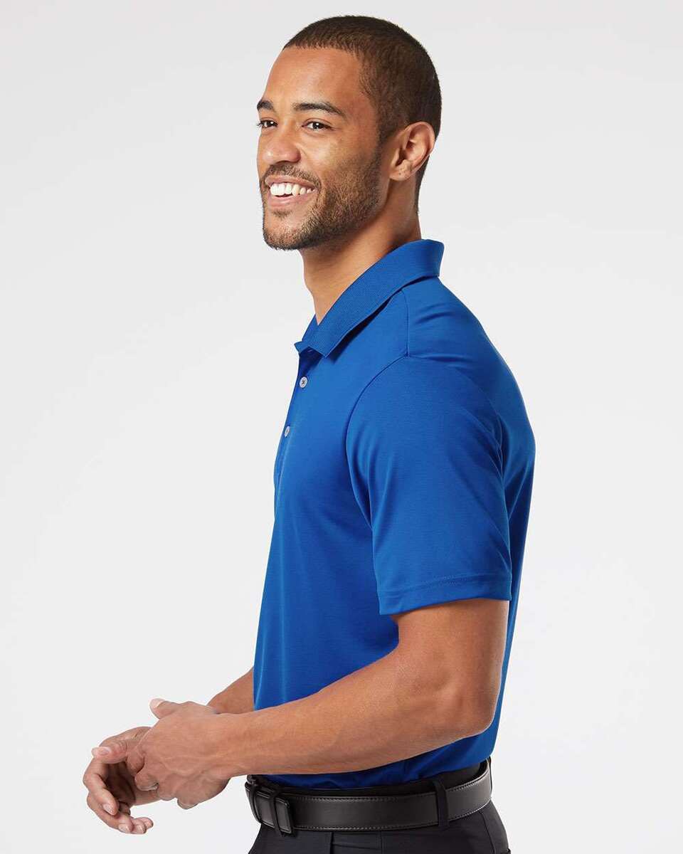 Adidas A230 - Performance Polo