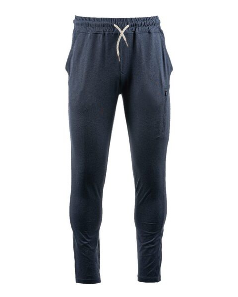 Burnside 8857 - Dawn to Dusk Jogger