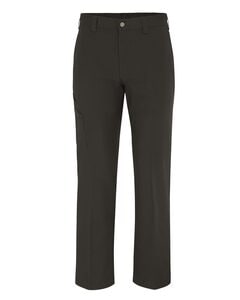 Dickies LP68 - Temp IQ Cooling Shop Pants Black - 32I