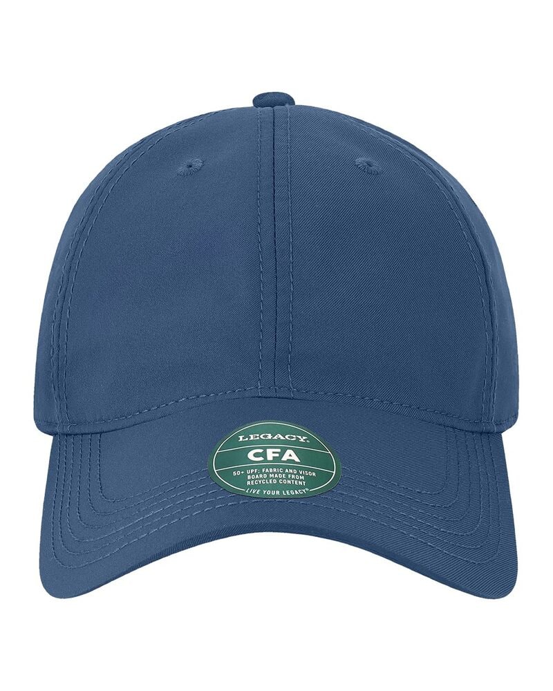 LEGACY CFA - Cool Fit Adjustable Cap