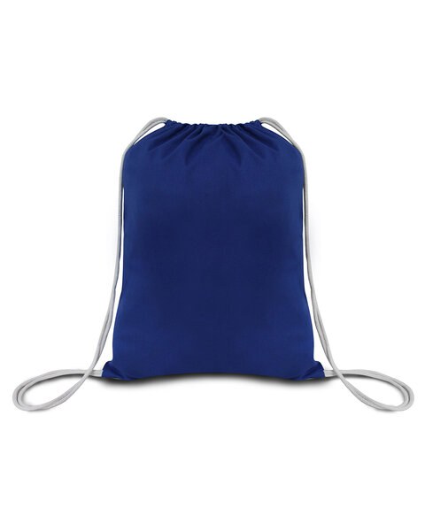 OAD OAD101 - Basic Sport Pack