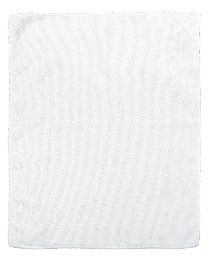 Liberty Bags PSB1518 - Sublimation Standard Rally Towel