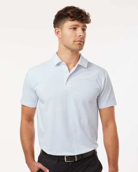 AllPro 41SP0 - Pro-Flex Sorona® Polo