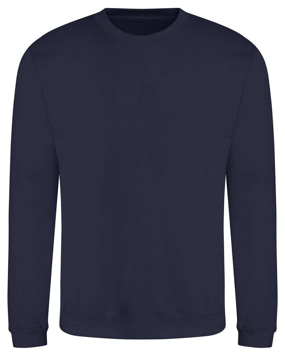 AWDis JHY030 - Youth Sweatshirt