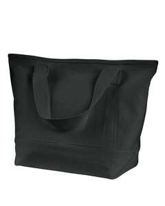 BAGedge BE258 - Bottle Tote Black