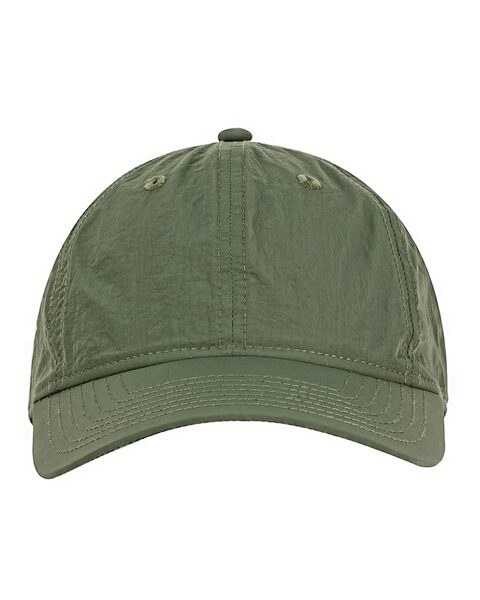 Big Accessories BA715 - Gorra Kipling