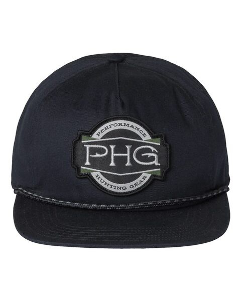 Columbia 209319 - Gorra a presión PHG Terminal™ Shot
