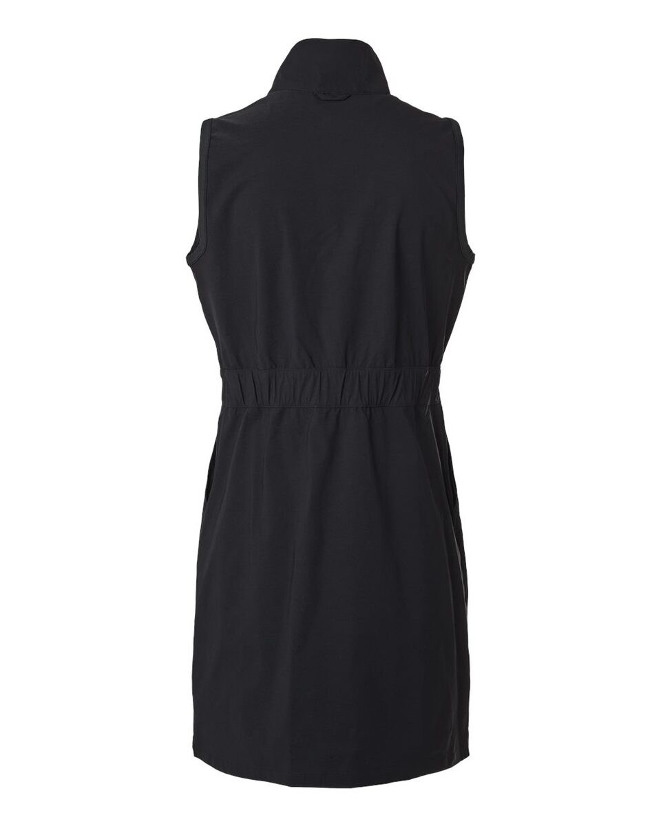 Columbia 211932 - Women's Leslie Falls™ Dress II