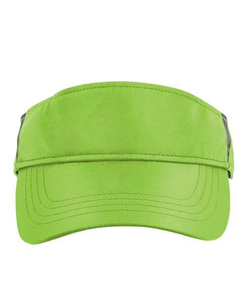 CORE365 CE002 - Drive Performance Visor