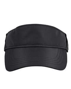 CORE365 CE002 - Visera Drive Performance Black/ Carbon