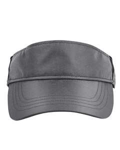 CORE365 CE002 - Visera Drive Performance Carbon/ Carbon
