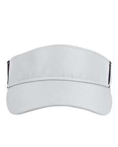 CORE365 CE002 - Visera Drive Performance Platinum/ Carbon