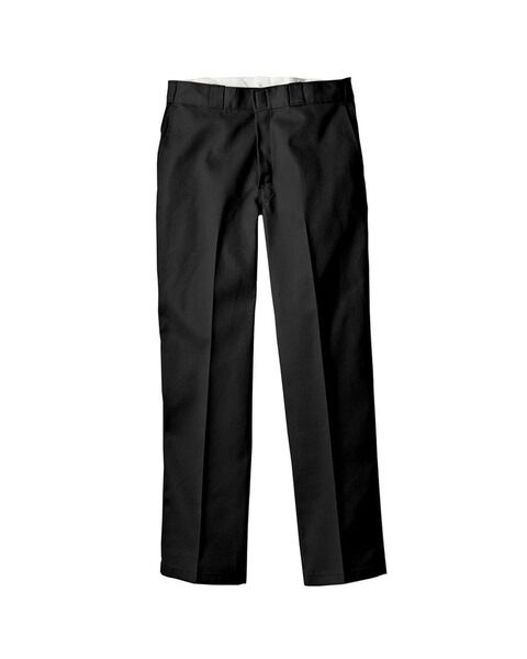 Dickies 874 - Pantalón de trabajo de sarga