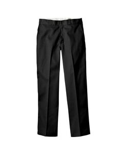 Dickies 874 - Pantalón de trabajo de sarga Khaki 38