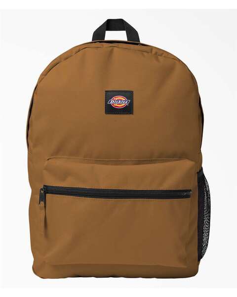 Dickies DZ22A - Mochila básica 23L