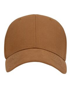 DRI DUCK 3273 - Legend Cap Saddle