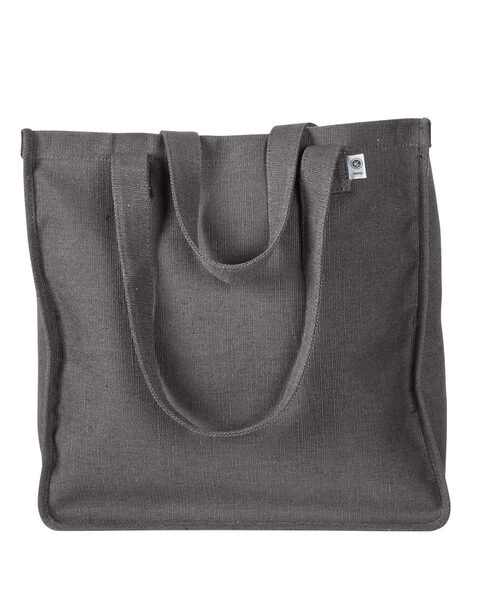econscious EC8015 - Hemp Market Tote