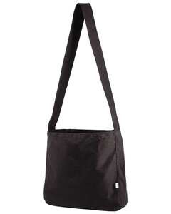 Econscious EC8050 - Farmer's Market Bag Black