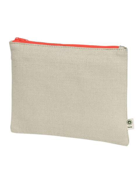 econscious EC8402 - Hemp Pouch