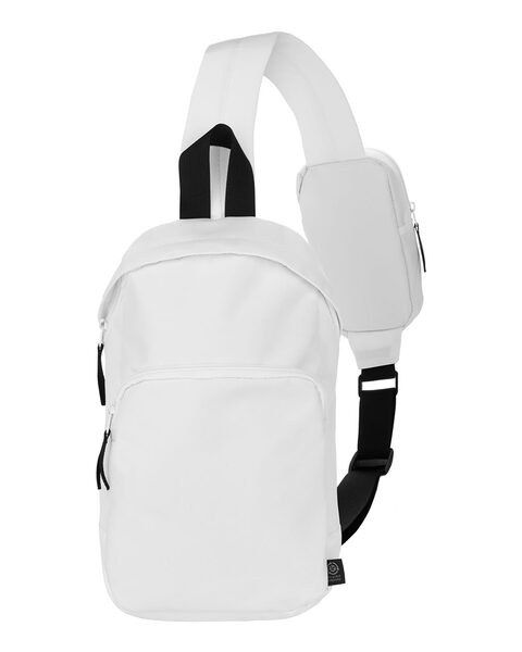 Econscious EC8710 - Grove Sling Bag