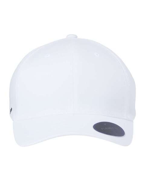 Flexfit 6100NU - NU® Cap
