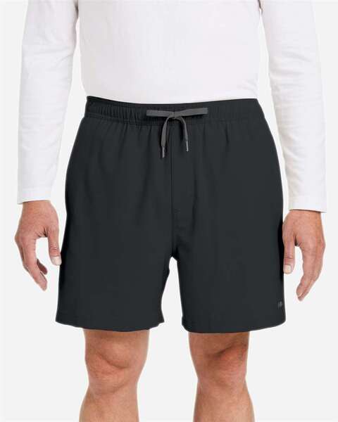 HUK H200184 - Pursuit Volley Shorts