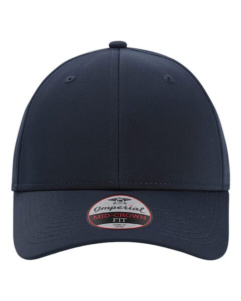 Imperial 7054N - The Independent Cap