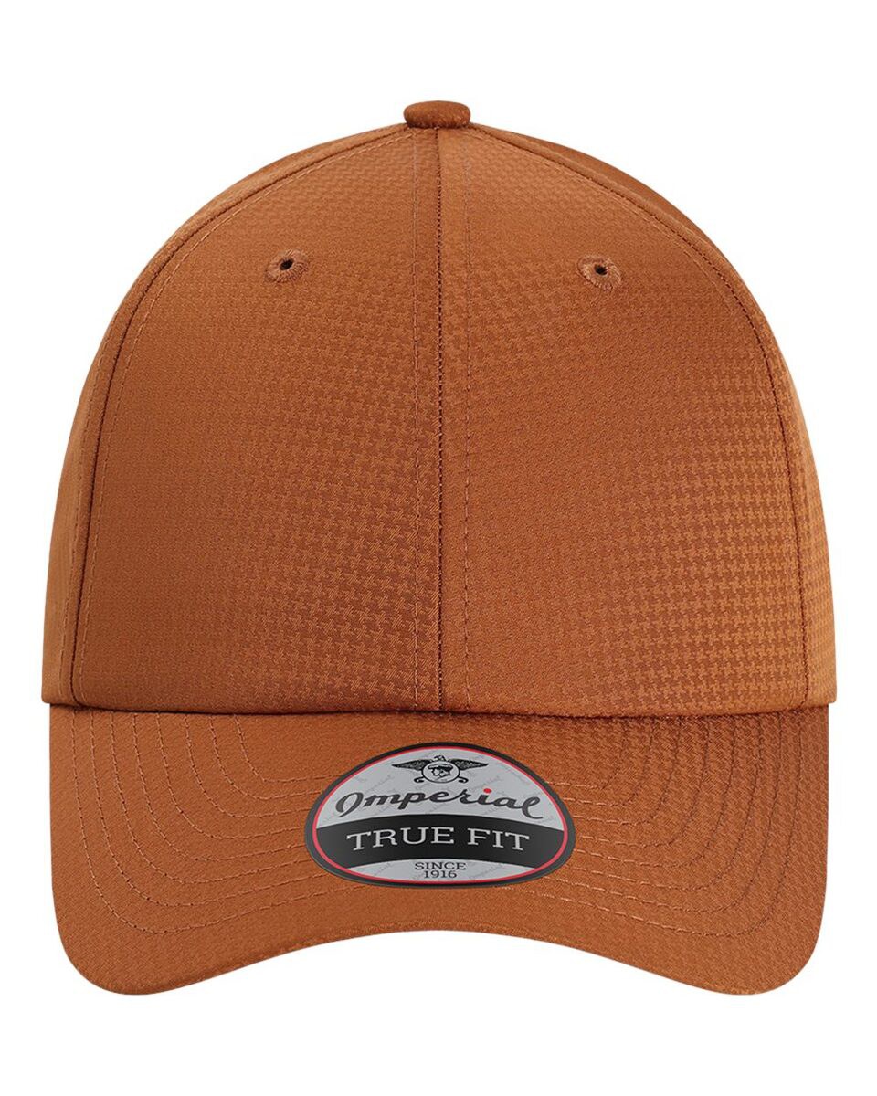 Imperial X210X - The Sophisticate Cap