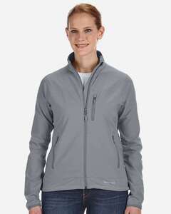 Marmot M16079 - Women's Tempo Lightweight Jacket Cinder