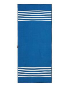 Nomadix CNM - Toalla original Poolside Navy