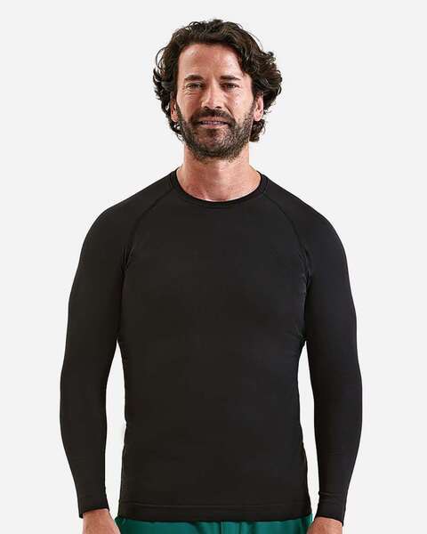 Onna NN270 - Unstoppable Fresh Long Sleeve Underscrub Base Layer