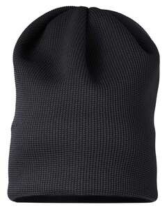 Spyder S17967 - Constant Canyon Beanie Black