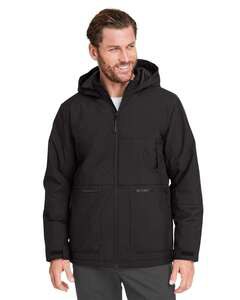 Spyder S18074 - Convert Insulated Jacket Black