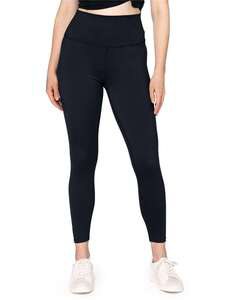 Threadfast 280L - Women's Impact Leggings Black