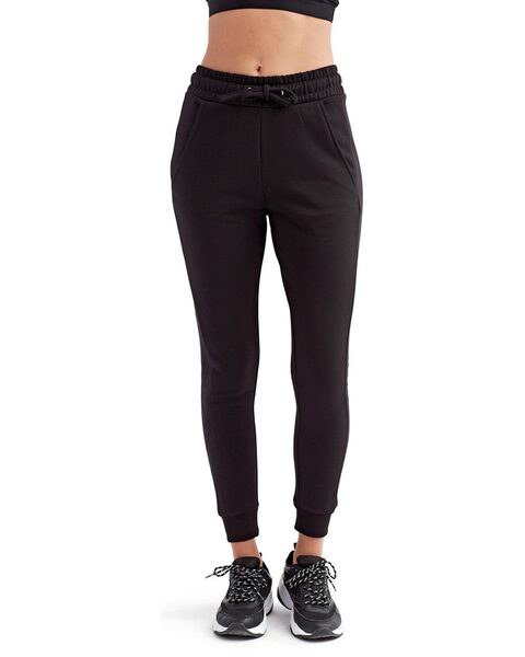 TriDri TD055 - Womens Fitted Maria Joggers