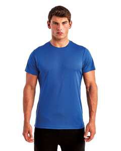 TriDri TD501 - Recycled Performance T-Shirt Royal