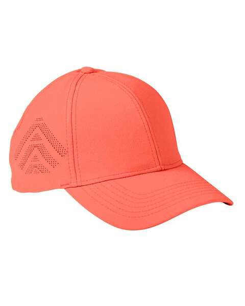 Adams Headwear PF101 - Pro-Flow Cap