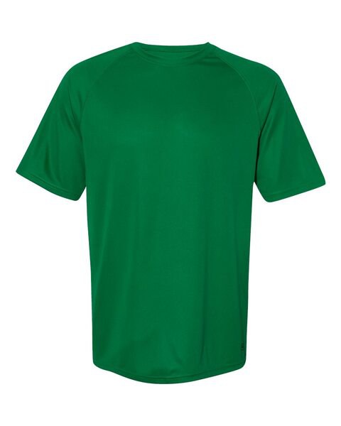 Augusta Sportswear 2790 - Camisa Attain Color Secure® Performance