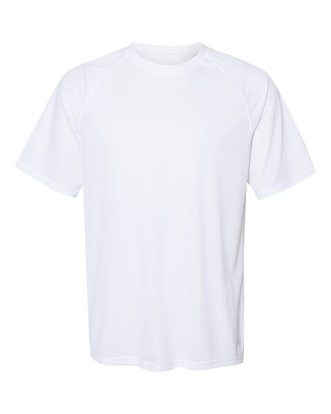 Augusta Sportswear 2790 - Attain Color Secure® Performance Shirt