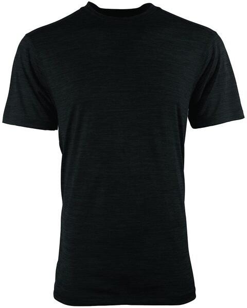 Augusta Sportswear 2900 - Camiseta de entrenamiento Shadow Tonal Heather