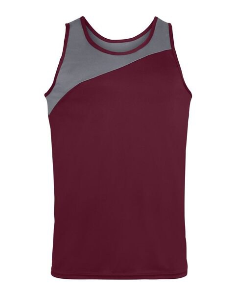 Augusta Sportswear 352 - Maillot Accelerate