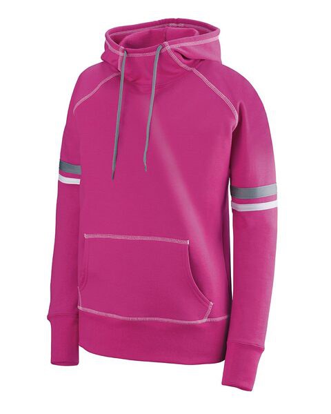Augusta Sportswear 5440 - Womens Spry Hoodie