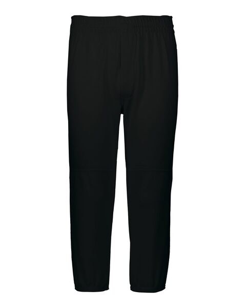 Augusta Sportswear 6849 - Youth Gamer Pull-Up Baseball Pants