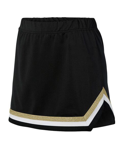 Augusta Sportswear 9145 - Womens Pike Skirt