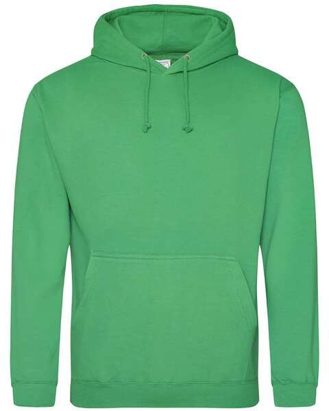 AWDis JHA001 - College Hooded Sweatshirt