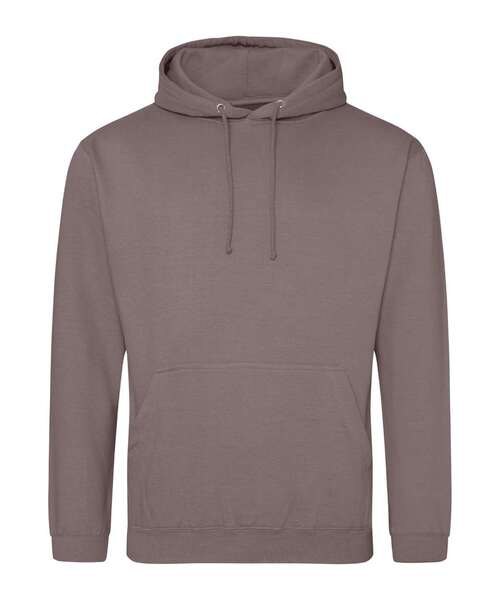 AWDis JHA001 - College Hooded Sweatshirt